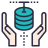 server